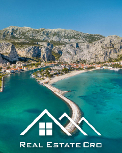 Real Estate Cro